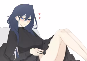 Page 40 of Albertweskerh - preview thumbnail