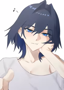 Page 48 of Albertweskerh - preview thumbnail