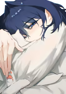 Page 49 of Albertweskerh - preview thumbnail