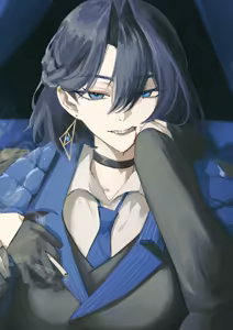 Page 50 of Albertweskerh - preview thumbnail