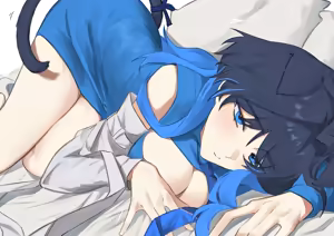 Page 55 of Albertweskerh - preview thumbnail