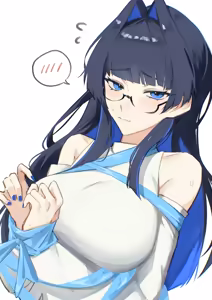 Page 56 of Albertweskerh - preview thumbnail