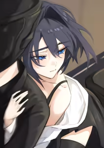 Page 59 of Albertweskerh - preview thumbnail