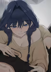 Page 60 of Albertweskerh - preview thumbnail