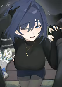 Page 65 of Albertweskerh - preview thumbnail