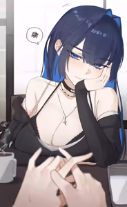 Page 68 of Albertweskerh - preview thumbnail