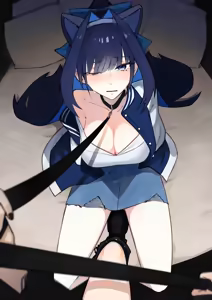 Page 7 of Albertweskerh - preview thumbnail