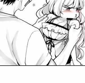 Page 112 of 【Suhwa，GYU】我和叔叔互换灵魂！？1-9 - preview thumbnail