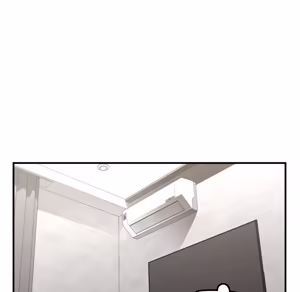 Page 1206 of 【Suhwa，GYU】我和叔叔互换灵魂！？1-9 - preview thumbnail