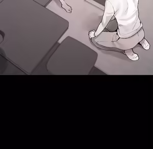 Page 1276 of 【Suhwa，GYU】我和叔叔互换灵魂！？1-9 - preview thumbnail