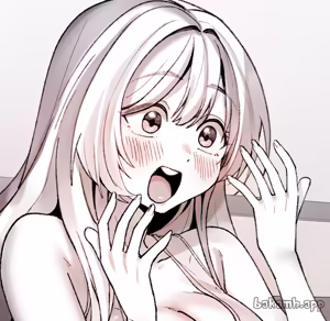 Page 1286 of 【Suhwa，GYU】我和叔叔互换灵魂！？1-9 - preview thumbnail