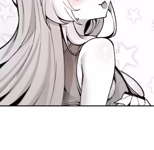 Page 134 of 【Suhwa，GYU】我和叔叔互换灵魂！？1-9 - preview thumbnail