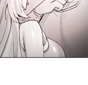 Page 1389 of 【Suhwa，GYU】我和叔叔互换灵魂！？1-9 - preview thumbnail