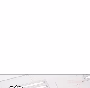 Page 141 of 【Suhwa，GYU】我和叔叔互换灵魂！？1-9 - preview thumbnail