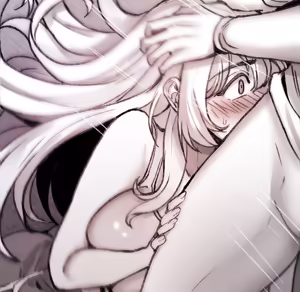 Page 1428 of 【Suhwa，GYU】我和叔叔互换灵魂！？1-9 - preview thumbnail