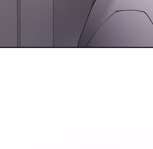 Page 1741 of 【Suhwa，GYU】我和叔叔互换灵魂！？1-9 - preview thumbnail