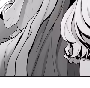 Page 20 of 【Suhwa，GYU】我和叔叔互换灵魂！？1-9 - preview thumbnail