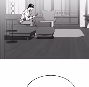 Page 230 of 【Suhwa，GYU】我和叔叔互换灵魂！？1-9 - preview thumbnail