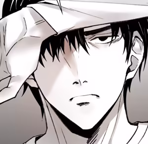 Page 234 of 【Suhwa，GYU】我和叔叔互换灵魂！？1-9 - preview thumbnail