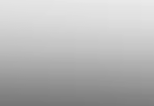 Page 446 of 【Suhwa，GYU】我和叔叔互换灵魂！？1-9 - preview thumbnail