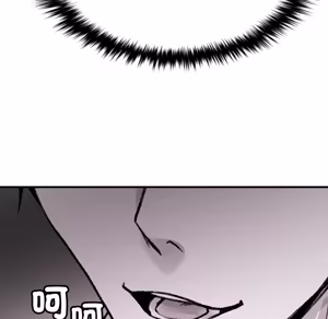 Page 548 of 【Suhwa，GYU】我和叔叔互换灵魂！？1-9 - preview thumbnail