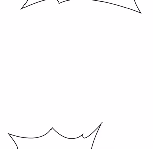 Page 699 of 【Suhwa，GYU】我和叔叔互换灵魂！？1-9 - preview thumbnail