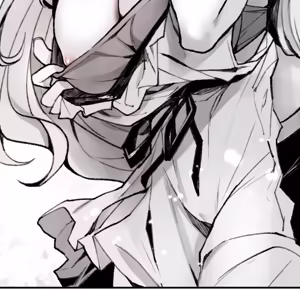 Page 90 of 【Suhwa，GYU】我和叔叔互换灵魂！？1-9 - preview thumbnail