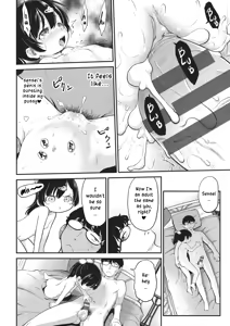 Page 25 of Kichiku Sensei | Vicious teacher 1-2 - preview thumbnail