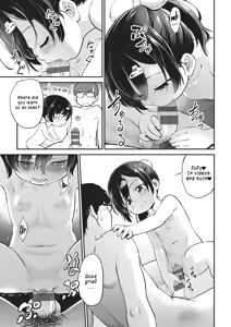 Page 26 of Kichiku Sensei | Vicious teacher 1-2 - preview thumbnail