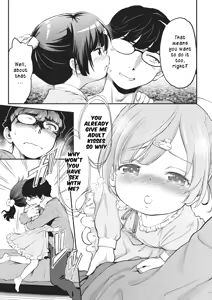 Page 10 of Kichiku Sensei | Vicious teacher 1-2 - preview thumbnail