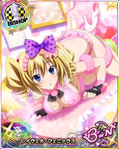 Page 214 of Pack chicas anime en bikini - preview thumbnail