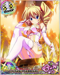 Page 291 of Pack chicas anime en bikini - preview thumbnail