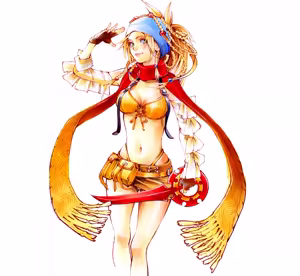 Page 93 of Pack chicas anime en bikini - preview thumbnail