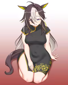 Page 412 of Pixiv/FANBOX - FULL GALLERY Part.2 - preview thumbnail