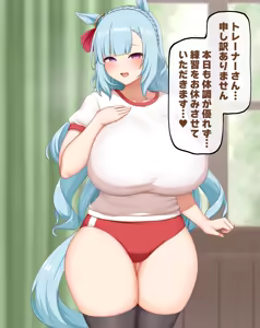 Page 470 of Pixiv/FANBOX - FULL GALLERY Part.2 - preview thumbnail