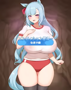 Page 496 of Pixiv/FANBOX - FULL GALLERY Part.2 - preview thumbnail