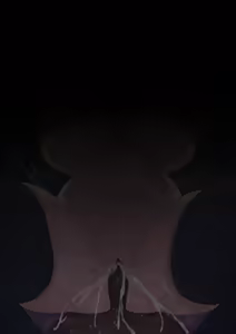 Page 89 of FANBOX - FULL GALLERY Part.2 - preview thumbnail