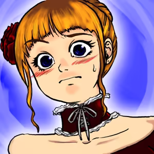 Page 13 of 魔界象 - preview thumbnail