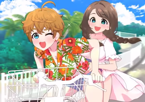 Page 1354 of 魔界象 - preview thumbnail