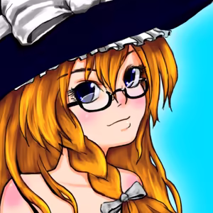 Page 14 of 魔界象 - preview thumbnail