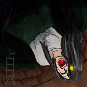 Page 15 of 魔界象 - preview thumbnail