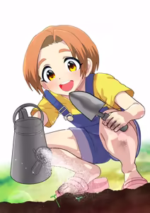 Page 1536 of 魔界象 - preview thumbnail