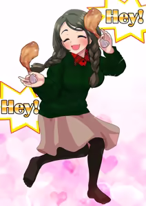 Page 1551 of 魔界象 - preview thumbnail