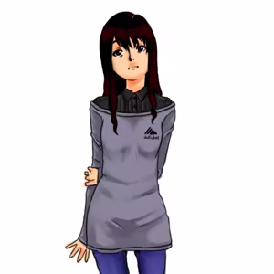 Page 16 of 魔界象 - preview thumbnail