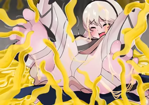 Page 1628 of 魔界象 - preview thumbnail