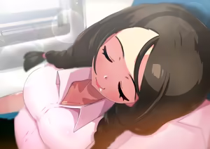 Page 1629 of 魔界象 - preview thumbnail