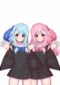 Page 1630 of 魔界象 - preview thumbnail