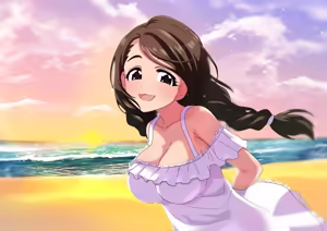 Page 1761 of 魔界象 - preview thumbnail