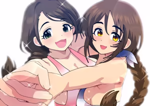 Page 1792 of 魔界象 - preview thumbnail