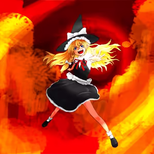 Page 18 of 魔界象 - preview thumbnail